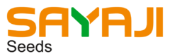 Sayaji Seeds Blog